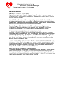 07_09_26_HELP_Medienm_I