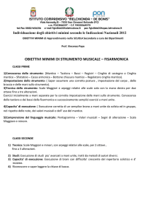Obiettivi-minimi-scuola-secondaria-primo-grado