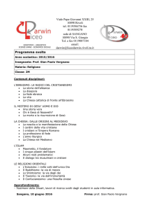 programma_svolto_religione_2m_2015-2016