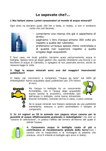 Curiosità sull`acqua 212 KB