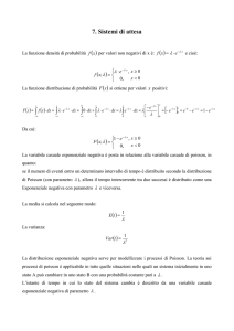 esercitazione_8