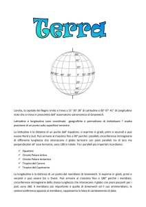 la Terra - IHMC Public Cmaps (2)