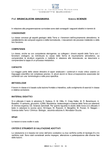 5bl-allegato-docente-scienze-naturali