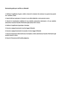 Domande_guida_per_verifica_su_Mendel