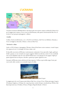 Ucraina