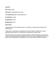 titolo - Archilovers