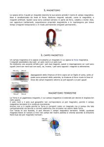 in formato doc - Benvenuto nel nostro spazio web
