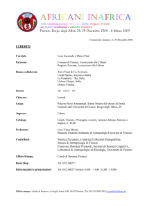 Scarica il documento in formato Microsoft Word.