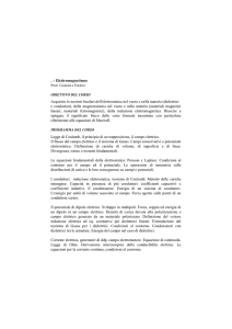 Prof. Gabriele Ferrini