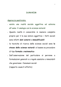 lucidi 1° esercitazione (6-7 marzo)
