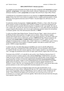 qui - Camuso.it