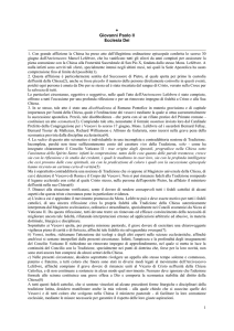 1 - Documenta Catholica Omnia