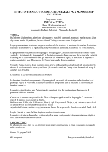3INB_INFORMATICA_2014_15
