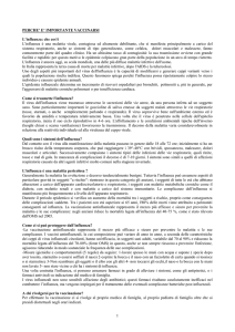 regione toscana - Azienda USL 1 di Massa e Carrara