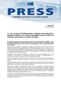 Press Release No