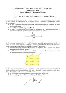 Scritto_18-02