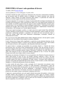 industria_4_non_e_solo_lavoro_pezzotta