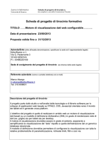TIR2013-07