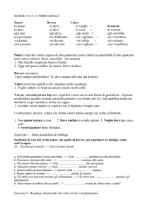 scheda 14 - "Girardi"