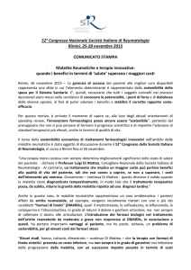Comunicato-Stampa-Di-Matteo-2