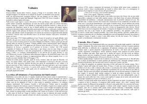 File doc per Word