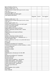 Scarica il modulo in formato DOC
