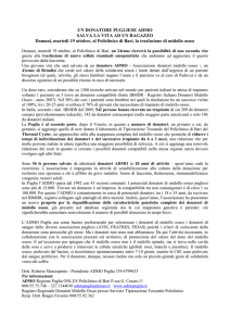 comst_admo_puglia_salva_24enne