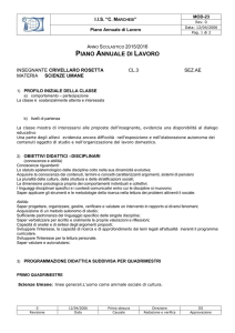 3ae-scienze-umane
