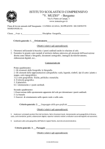 Don Milani.4a.geografia.contenuti