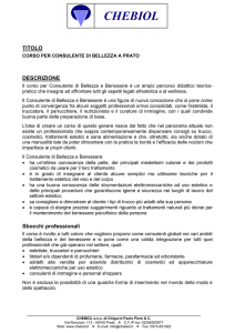 Fax standard - Scuolaecorsi.it