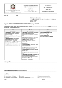 Via_Trento_Villalba_Secondaria_Modulo_Segnalazione_Rischi