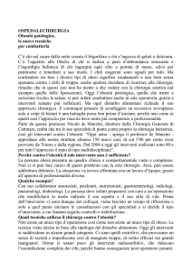 leggi articolo - Ospedali riuniti di Trieste