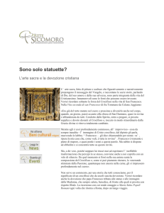 Salva - Rete Sicomoro