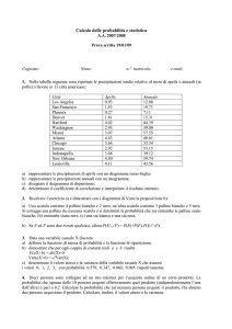 prova scritta CPS_19-01