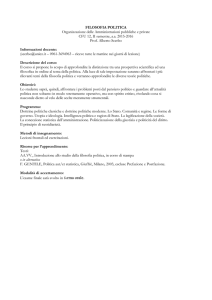 dottrine -successo -durante
