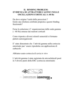 dimensione di correlazione d2