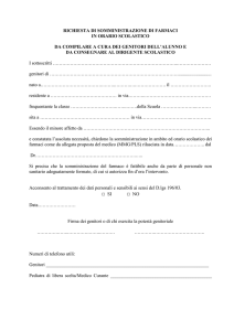scarica - icrezzato