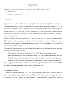 origini_roma_magistrature_assemblee