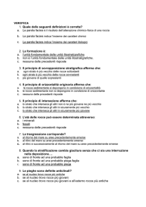 questionario