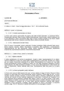 3bc-fisica