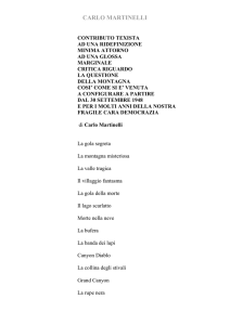 contributo texista