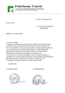 Scarica circolare in formato