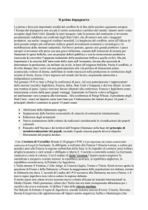 Appunti_sul_primo_dopoguerra
