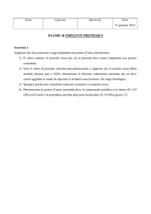 impiantiprotesici15-01-14