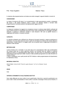 5al-allegato-docente-fisica