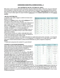 Husak_prime_mutlipli e sottomultipli