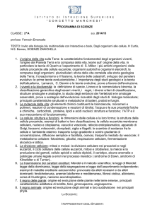 2ac-scienze-naturali