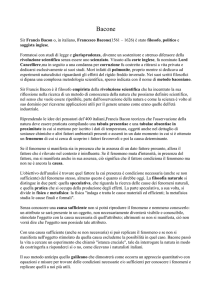 Scuola di Francoforte