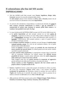2) imperialismo ok - IHMC Public Cmaps (2)