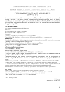 5B_scienze_prosvo2015